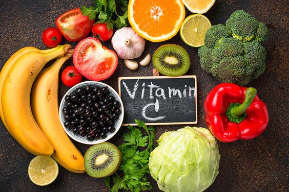 Витамины для детей. Какие витамины нужны ребенку? Дефицит витаминов у детей. Список витаминов для детей
