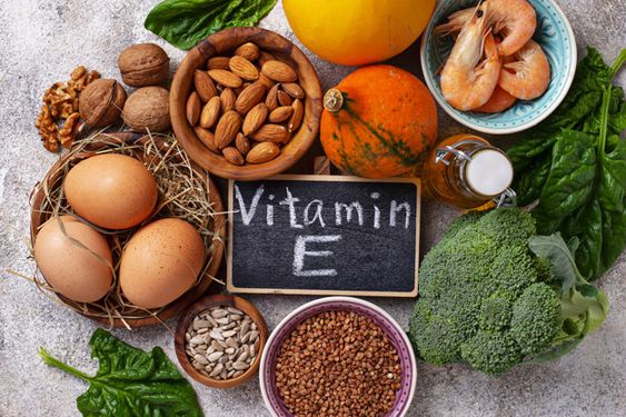 Витамины для детей. Какие витамины нужны ребенку? Дефицит витаминов у детей. Список витаминов для детей