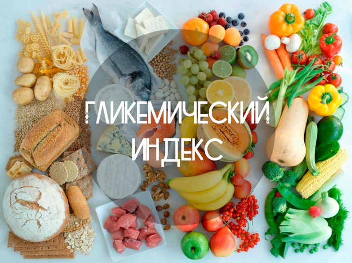 Простые и сложные углеводы в питании ребенка. Гликемический индекс продуктов. Какие продукты повышают уровень сахара в крови?