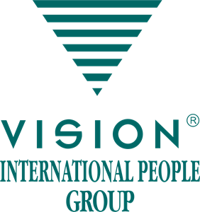 Компания Vision International People Group